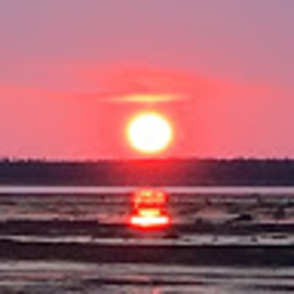 Meet your Posher, Claire